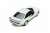 Opel Manta 400 (White) (Diecast Car) Item picture7
