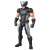 MAFEX No.171 WOLVERINE (X-FORCE Ver.) (完成品) 商品画像3