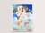 [Fate/kaleid liner Prisma Illya 2wei!] B2 Tapestry (Ilya & Miyu) (Anime Toy) Item picture2