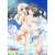 [Fate/kaleid liner Prisma Illya 2wei!] B2 Tapestry (Ilya & Miyu) (Anime Toy) Item picture1