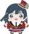 Love Live! Nijigasaki High School School Idol Club Mamemate (Plush Mascot) Setsuna Yuki (Anime Toy) Item picture1