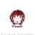 Love Live! Nijigasaki High School School Idol Club Mamemate (Plush Mascot) Emma Verde (Anime Toy) Item picture2