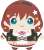 Love Live! Nijigasaki High School School Idol Club Mamemate (Plush Mascot) Emma Verde (Anime Toy) Item picture1