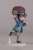 Mini Figure Chiaki Ohgaki [Season 2 Ver.] (PVC Figure) Item picture2
