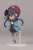 Mini Figure Chiaki Ohgaki [Season 2 Ver.] (PVC Figure) Item picture5