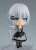 Nendoroid Siesta (PVC Figure) Item picture2