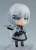 Nendoroid Siesta (PVC Figure) Item picture4
