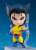 Nendoroid Wolverine (Completed) Item picture5