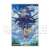 Sword Art Online Progressive: Aria of a Starless Night Acrylic Plate 1 (Anime Toy) Item picture2
