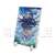 Sword Art Online Progressive: Aria of a Starless Night Acrylic Plate 1 (Anime Toy) Item picture1