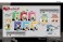 Tokyo Revengers Mini Chara Stand Hop in Ver. Manjiro Sano (Anime Toy) その他の画像2 Thumbnail