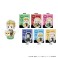 Tokyo Revengers Mini Chara Stand Hop in Ver. Manjiro Sano (Anime Toy) その他の画像1 Thumbnail
