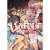 [Fate/kaleid liner Prisma Illya] Hiroshi Hiroyama Illust B2 Tapestry [Ilya & Miyu & Chloe] (Anime Toy) Item picture1