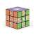 [Love Live! Superstar!!] Cube Puzzle (Anime Toy) Item picture1