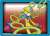 キャラクターカードボックスコレクションNEO ロックマン エグゼ 「バトルチップGP」 (カードサプライ) 商品画像3