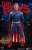 Star Ace Toys Homelander Collectable Action Figure (Deluxe Ver.) (Completed) Other picture1