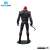 DC Comics - DC Multiverse: 7 Inch Action Figure - #086 Red Hood [Comic / Batman: Three Jokers] (Completed) Item picture3