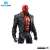 DC Comics - DC Multiverse: 7 Inch Action Figure - #086 Red Hood [Comic / Batman: Three Jokers] (Completed) Item picture5