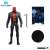 DC Comics - DC Multiverse: 7 Inch Action Figure - #086 Red Hood [Comic / Batman: Three Jokers] (Completed) Item picture7