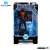 DC Comics - DC Multiverse: 7 Inch Action Figure - #086 Red Hood [Comic / Batman: Three Jokers] (Completed) Package1