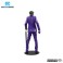 DC Comics - DC Multiverse: 7 Inch Action Figure - #087 The Joker (The Criminal) [Comic / Batman: Three Jokers] (Completed) 商品画像3 Thumbnail