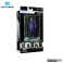 DC Comics - DC Multiverse: 7 Inch Action Figure - #087 The Joker (The Criminal) [Comic / Batman: Three Jokers] (Completed) パッケージ3 Thumbnail