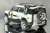Land Rover Defender 110 TReK Edition (Diecast Car) Item picture2