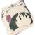 TV Animation [Bofuri: I Don`t Want to Get Hurt, so I`ll Max Out My Defense.] Maple Cushion Cover (Anime Toy) Item picture3