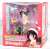 Rent-A-Girlfriend Chizuru Mizuhara Santa Bikini de Fuwamoko Figure (PVC Figure) Package1