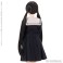 48cmオリジナルドール 和遥キナ学校制服コレクション 和遥学園 清心女子高等学校ver. / まひろ (ドール) 商品画像7 サムネイル