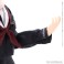 48cmオリジナルドール 和遥キナ学校制服コレクション 和遥学園 清心女子高等学校ver. / まひろ (ドール) 商品画像9 サムネイル
