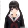 48cmオリジナルドール 和遥キナ学校制服コレクション 和遥学園 清心女子高等学校ver. / まひろ (ドール) 商品画像1 サムネイル
