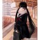 48cmオリジナルドール 和遥キナ学校制服コレクション 和遥学園 清心女子高等学校ver. / まひろ (ドール) その他の画像3 サムネイル