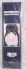 48cmオリジナルドール 和遥キナ学校制服コレクション 和遥学園 清心女子高等学校ver. / まひろ (ドール) パッケージ1 サムネイル