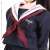 48cm Original Doll Kina Kazuharu School Uniform Collection Kazuharu Gakuen Seishin Girls` High School Ver. / Sumire (Fashion Doll) Item picture7