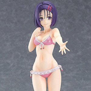 POP UP PARADE 西連寺春菜 (フィギュア)