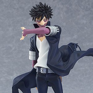 Pop Up Parade Dabi (PVC Figure)