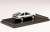 トヨタ カローラ レビン AE86 3ドア GT APEX 白/黒ツートン (ミニカー) 商品画像2