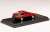トヨタ カローラ レビン AE86 3ドア GT APEX 赤/黒 ツートン (ミニカー) 商品画像2