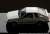 トヨタ カローラ レビン AE86 3ドア GTV ホワイト (ミニカー) 商品画像6