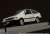トヨタ カローラ レビン AE86 3ドア GTV ホワイト (ミニカー) 商品画像7