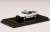 トヨタ カローラ レビン AE86 3ドア GTV ホワイト (ミニカー) 商品画像1