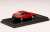 Toyota Corolla Levin AE86 3 Door GTV Red (Diecast Car) Item picture2
