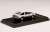 トヨタ カローラ レビン AE86 3ドア カスタムバージョン/カーボンボンネット 白 / 黒 ツートン (ミニカー) 商品画像2