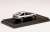 トヨタ カローラ レビン AE86 3ドア カスタムバージョン/カーボンボンネット 銀 / 黒 ツートン (ミニカー) 商品画像2