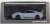 LB-Silhouette WORKS GT Nissan 35GT-RR Matte Gray (ミニカー) パッケージ1