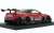 LB-Silhouette Works GT Nissan 35GT-RR Red/Black #5 (Diecast Car) Item picture2