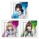 Strike the Blood Final Microfiber Asagi Aiba Rain Shelter Ver. (Anime Toy) その他の画像1 Thumbnail