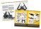 On the Deck #1 Naval Aviation in Scale (Book) 商品画像2 Thumbnail