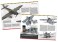 On the Deck #1 Naval Aviation in Scale (Book) 商品画像3 Thumbnail